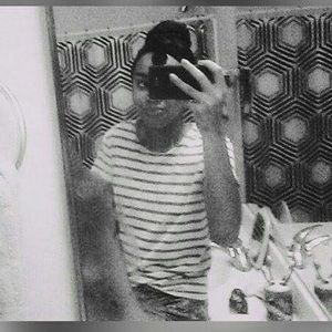 Meet your Posher, Angel-lena